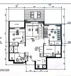 The Glades (D16), Condominium #551431861